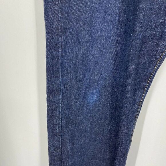 AG Adriano Goldschmied Jeans Nomad Slim - Picture 5 of 9